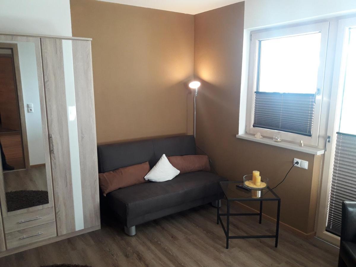 Panorama Apartment Bruck am Ziller Ngoại thất bức ảnh